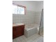 48 Johnson Street, Yorkeys Knob QLD 4878