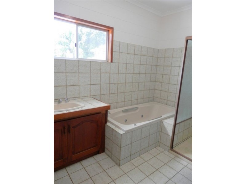 48 Johnson Street, Yorkeys Knob QLD 4878