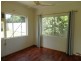 48 Johnson Street, Yorkeys Knob QLD 4878