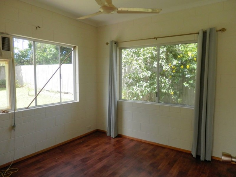 48 Johnson Street, Yorkeys Knob QLD 4878