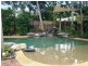 1 Wallum Close, Holloways Beach QLD 4878
