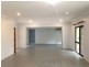 1 Wallum Close, Holloways Beach QLD 4878