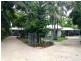1 Wallum Close, Holloways Beach QLD 4878