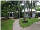 1 Wallum Close, Holloways Beach QLD 4878