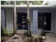 1 Wallum Close, Holloways Beach QLD 4878