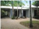 1 Wallum Close, Holloways Beach QLD 4878