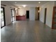 1 Wallum Close, Holloways Beach QLD 4878