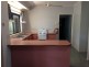 1 Wallum Close, Holloways Beach QLD 4878
