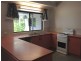 1 Wallum Close, Holloways Beach QLD 4878