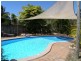 4/57 Bamboo Street, Holloways Beach QLD 4878