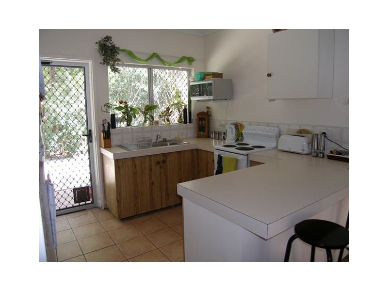 4/57 Bamboo Street, Holloways Beach QLD 4878