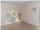4/57 Bamboo Street, Holloways Beach QLD 4878