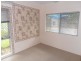 4/57 Bamboo Street, Holloways Beach QLD 4878