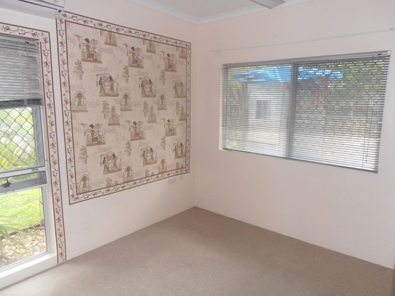 4/57 Bamboo Street, Holloways Beach QLD 4878