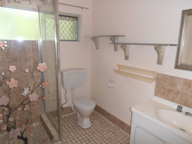 4/57 Bamboo Street, Holloways Beach QLD 4878