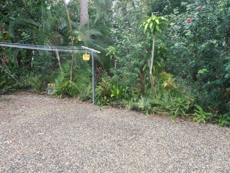 4/57 Bamboo Street, Holloways Beach QLD 4878