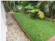 4/57 Bamboo Street, Holloways Beach QLD 4878
