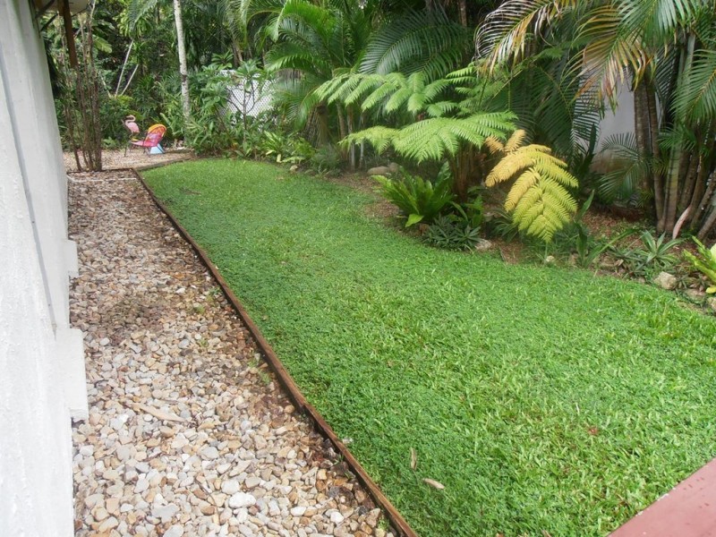 4/57 Bamboo Street, Holloways Beach QLD 4878