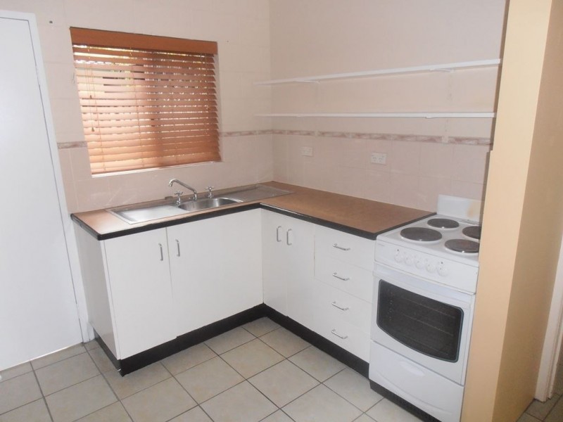 1/10-12 Alamanda Street, Holloways Beach QLD 4878