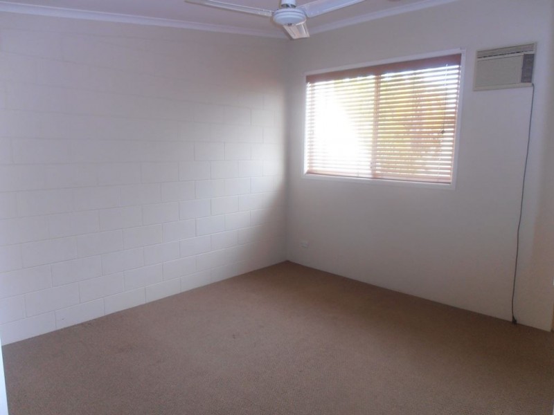 1/10-12 Alamanda Street, Holloways Beach QLD 4878