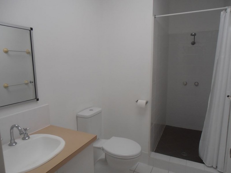 1/10-12 Alamanda Street, Holloways Beach QLD 4878