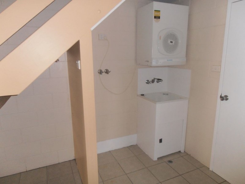 1/10-12 Alamanda Street, Holloways Beach QLD 4878