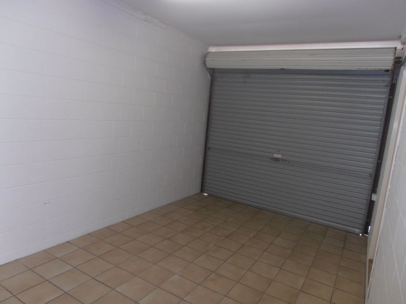 1/10-12 Alamanda Street, Holloways Beach QLD 4878