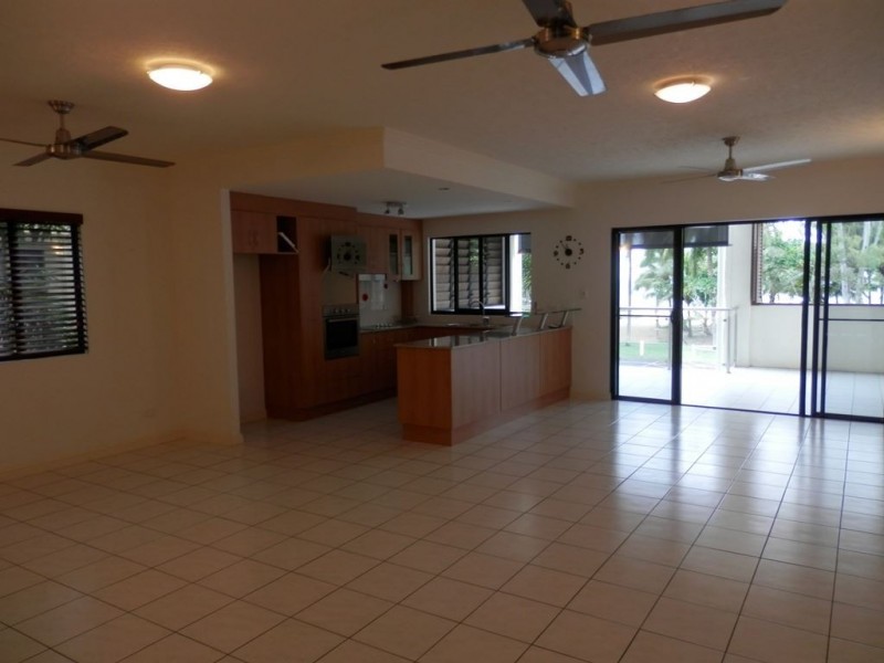 4/29 Sims Esplanade, Yorkeys Knob QLD 4878