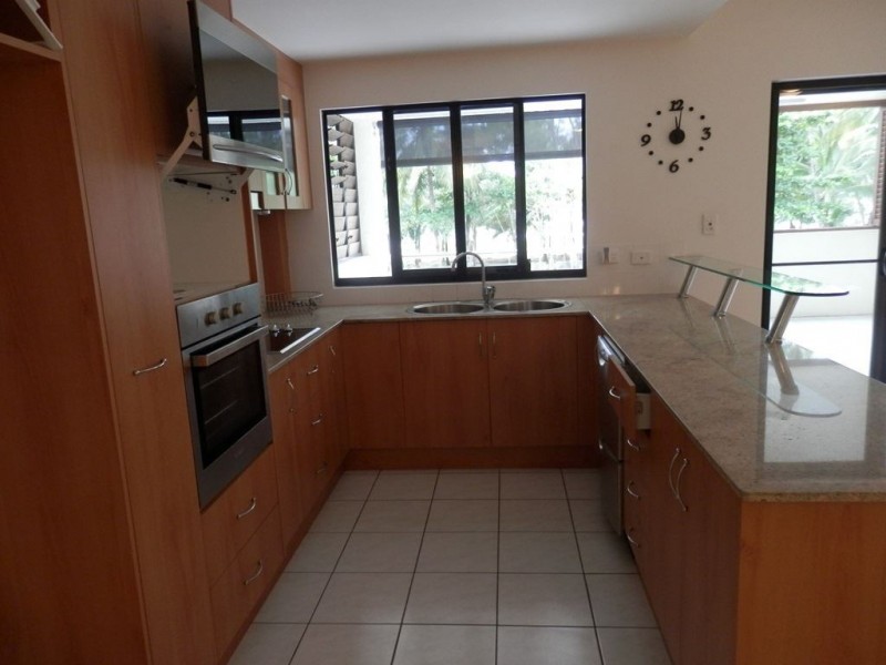 4/29 Sims Esplanade, Yorkeys Knob QLD 4878