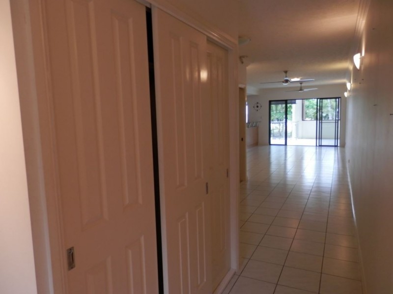 4/29 Sims Esplanade, Yorkeys Knob QLD 4878