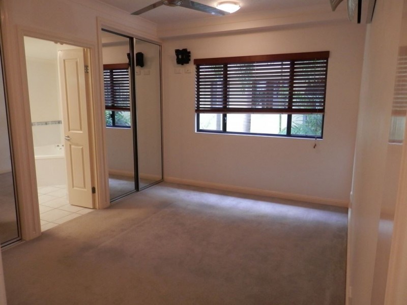 4/29 Sims Esplanade, Yorkeys Knob QLD 4878