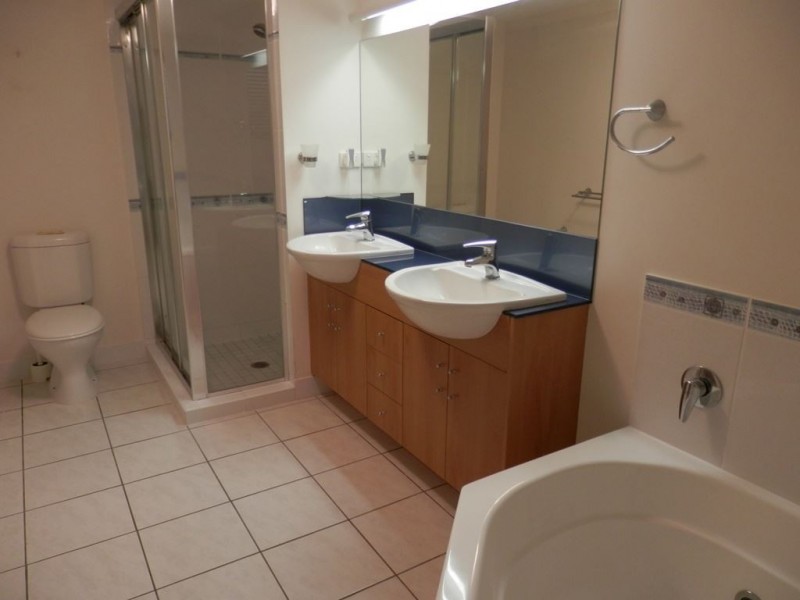 4/29 Sims Esplanade, Yorkeys Knob QLD 4878