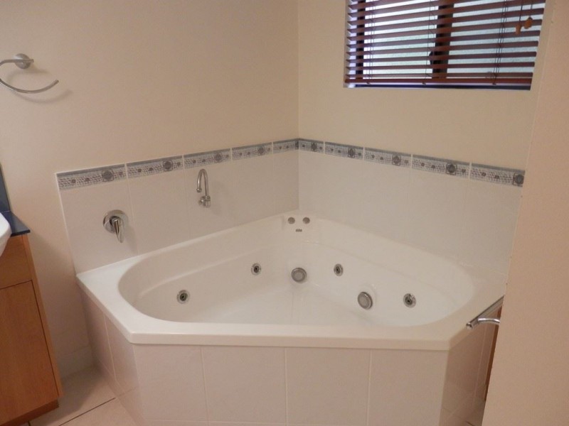 4/29 Sims Esplanade, Yorkeys Knob QLD 4878