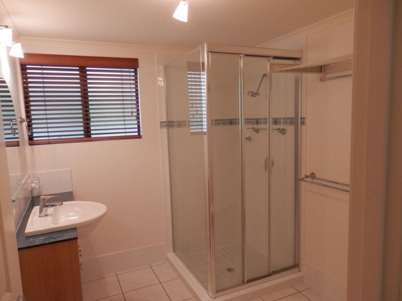 4/29 Sims Esplanade, Yorkeys Knob QLD 4878