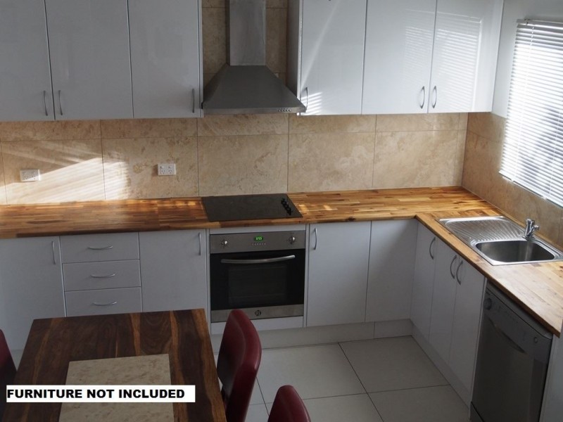 1/31 Rutherford St, Yorkeys Knob QLD 4878