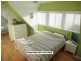 1/31 Rutherford St, Yorkeys Knob QLD 4878