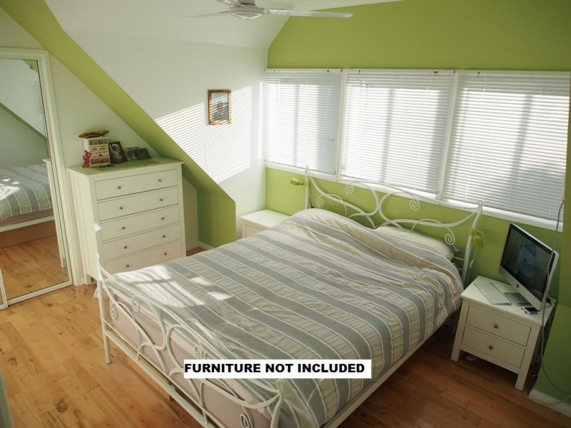1/31 Rutherford St, Yorkeys Knob QLD 4878