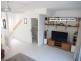 1/31 Rutherford St, Yorkeys Knob QLD 4878