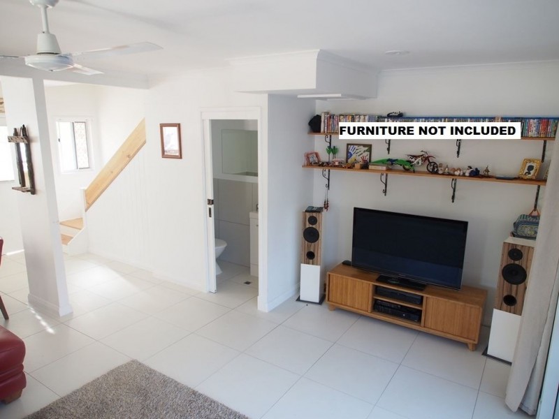 1/31 Rutherford St, Yorkeys Knob QLD 4878