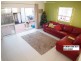 1/31 Rutherford St, Yorkeys Knob QLD 4878