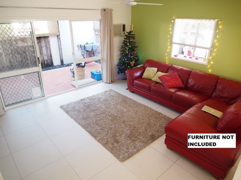 1/31 Rutherford St, Yorkeys Knob QLD 4878