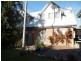 1/31 Rutherford St, Yorkeys Knob QLD 4878