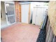 1/31 Rutherford St, Yorkeys Knob QLD 4878