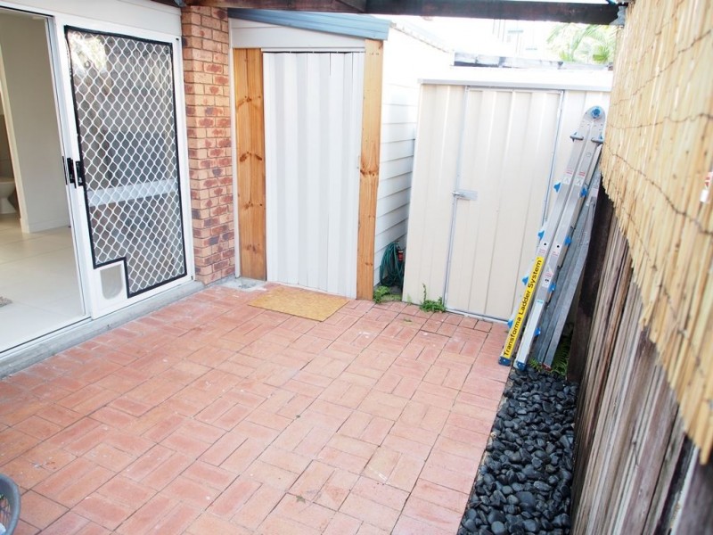 1/31 Rutherford St, Yorkeys Knob QLD 4878