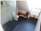 1/31 Rutherford St, Yorkeys Knob QLD 4878