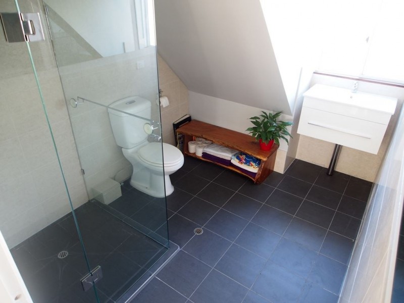 1/31 Rutherford St, Yorkeys Knob QLD 4878