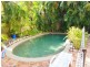 1/31 Rutherford St, Yorkeys Knob QLD 4878