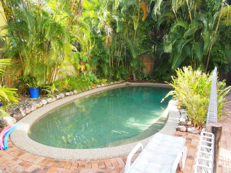 1/31 Rutherford St, Yorkeys Knob QLD 4878