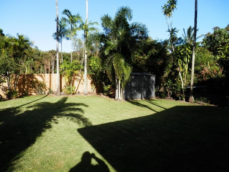 424 Varley Street, Yorkeys Knob QLD 4878