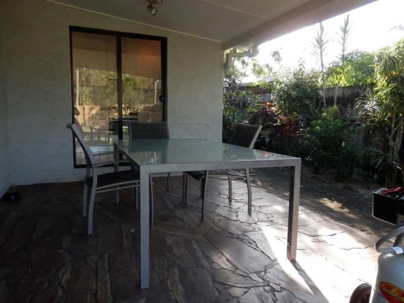 424 Varley Street, Yorkeys Knob QLD 4878